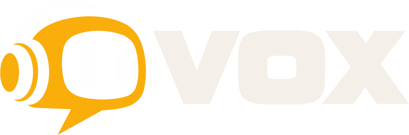 VOX